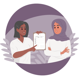 2025-WIO_SurgicalCoaching_1080x1080 2025-WIO_SurgicalCoaching_1080x1080