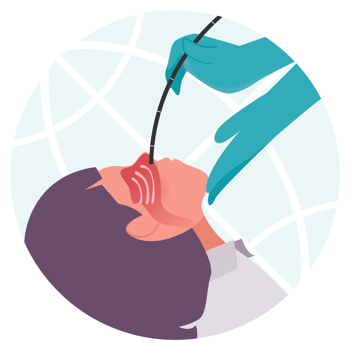 2025GGR_SinusSurgery_1080x1080 2025GGR_SinusSurgery_1080x1080