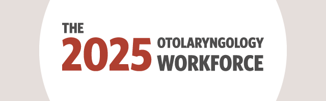 2025WorkforceSurvey_Zoom-RegistrationBanner 2025WorkforceSurvey_Zoom-RegistrationBanner