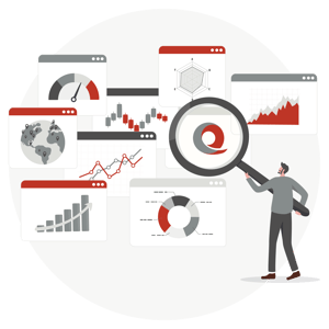 2025_Reg-ent-Webinar_1080x1080