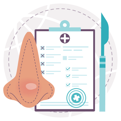 2026GGR-ModernRhino_1080x1080