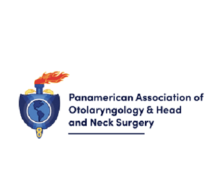 2026GGR-ModernRhino_Logos