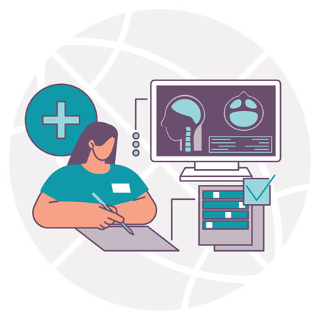 2026GGR_HeadNeckCancer_1080x1080