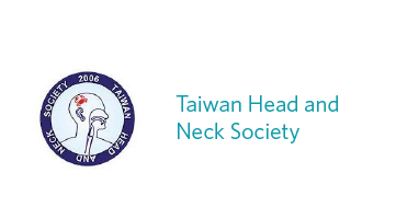 2026GGR_HeadNeckCancer_Logos_Opt2