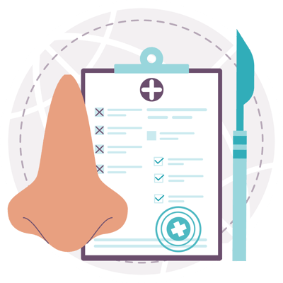 2026GGR_ModernRhinoplastry_1080x1080_V3