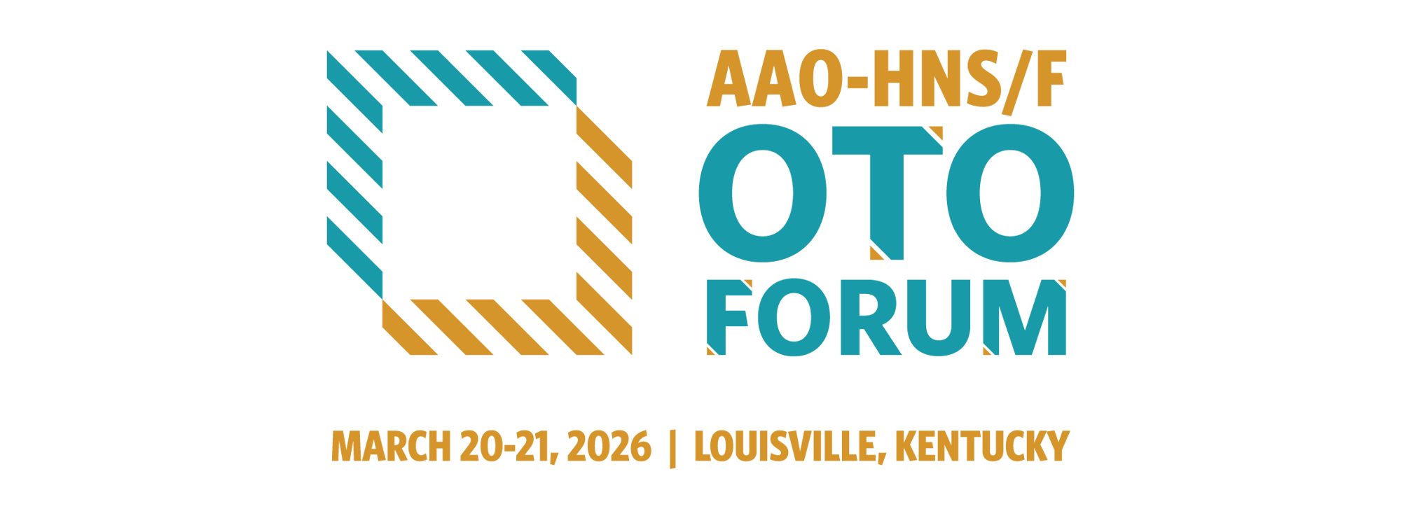 2026OTOForum_ExPo_2026Logo