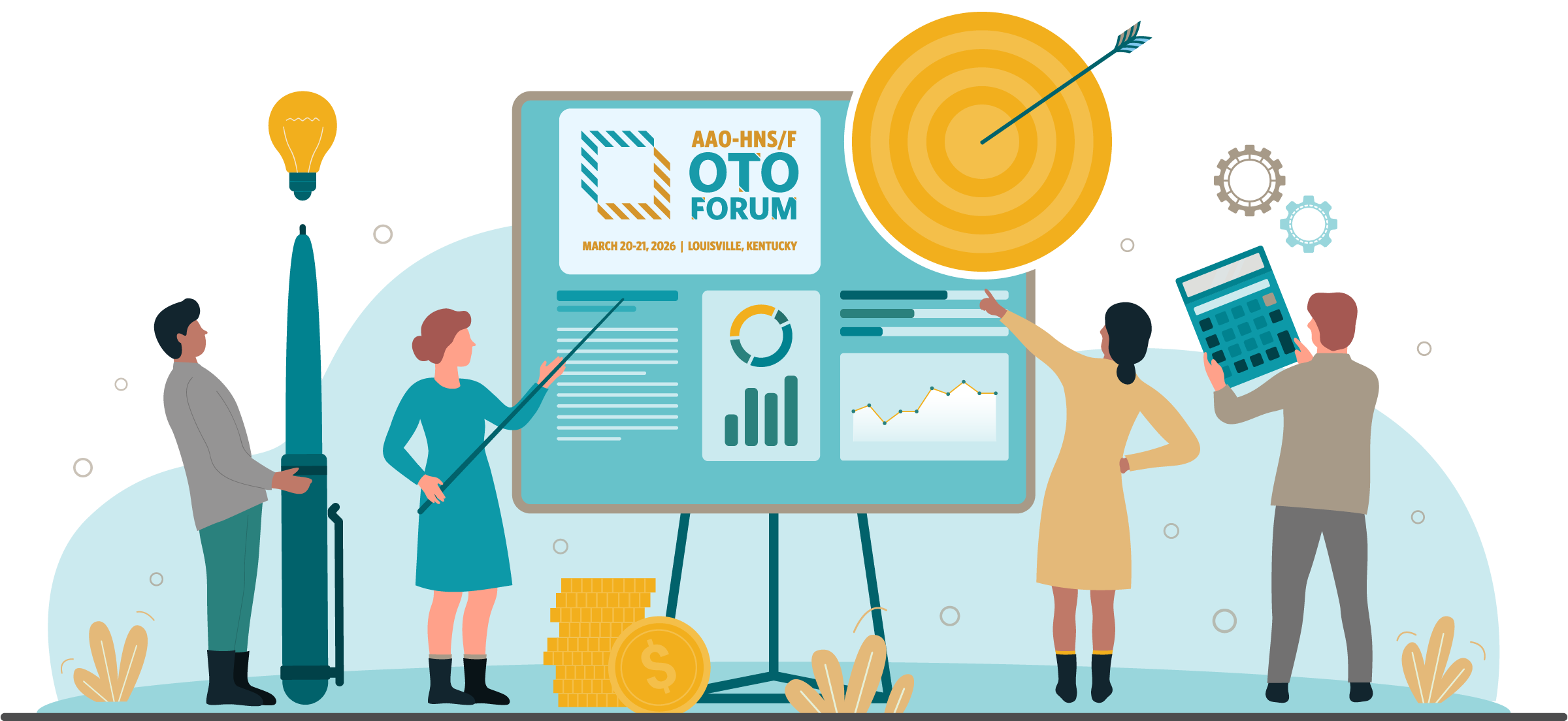 2026OTOForum_ExPo_AdOpps