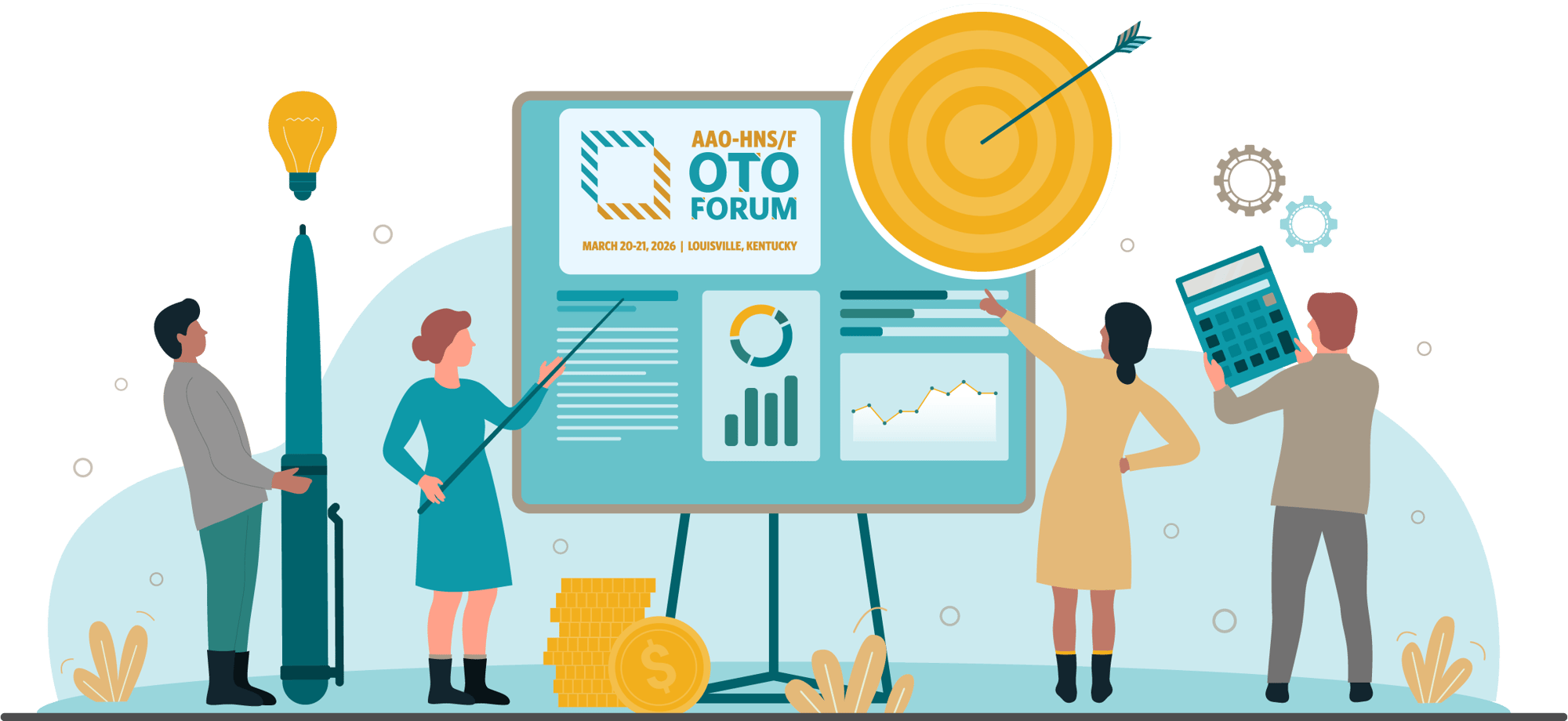 2026OTOForum_ExPo_AdOpps