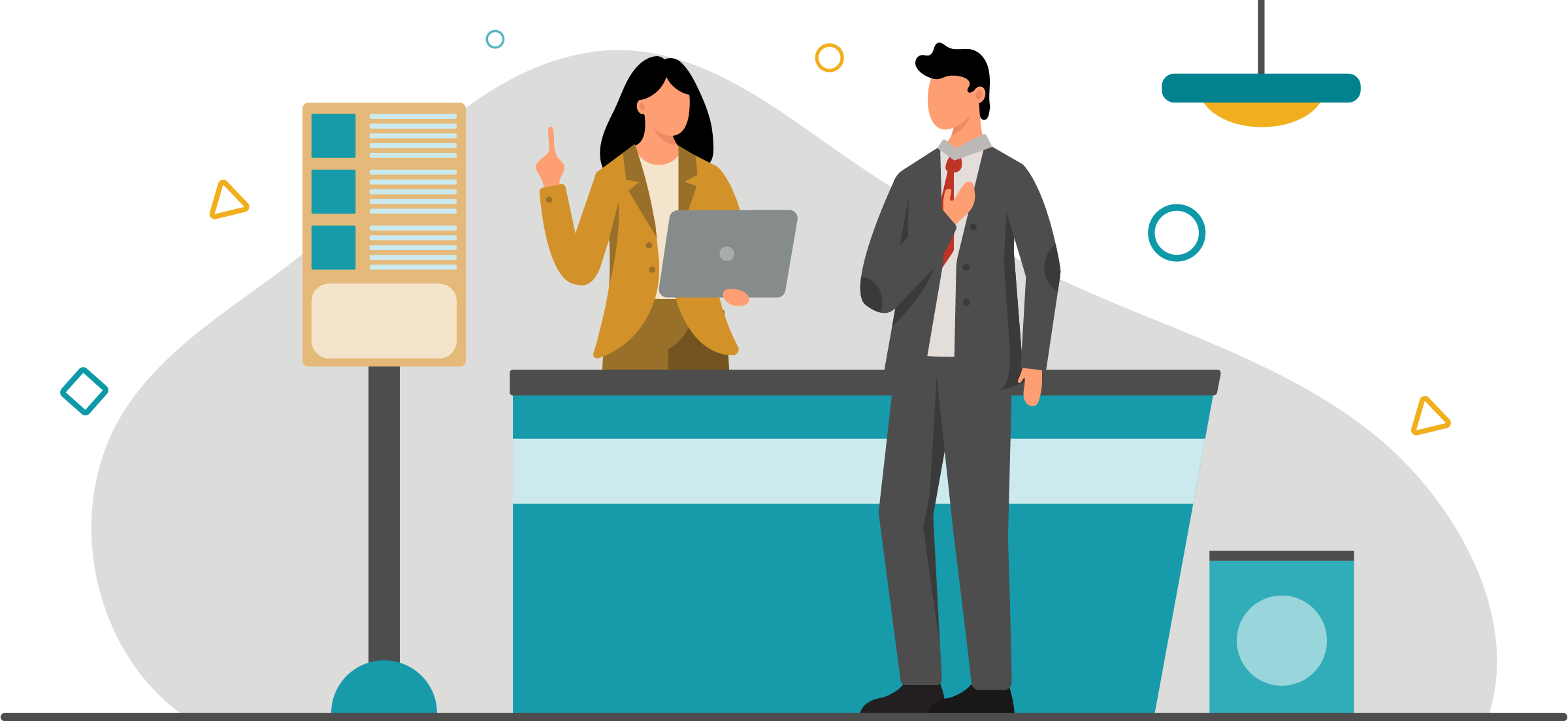 2026OTOForum_ExPo_Exhibitor