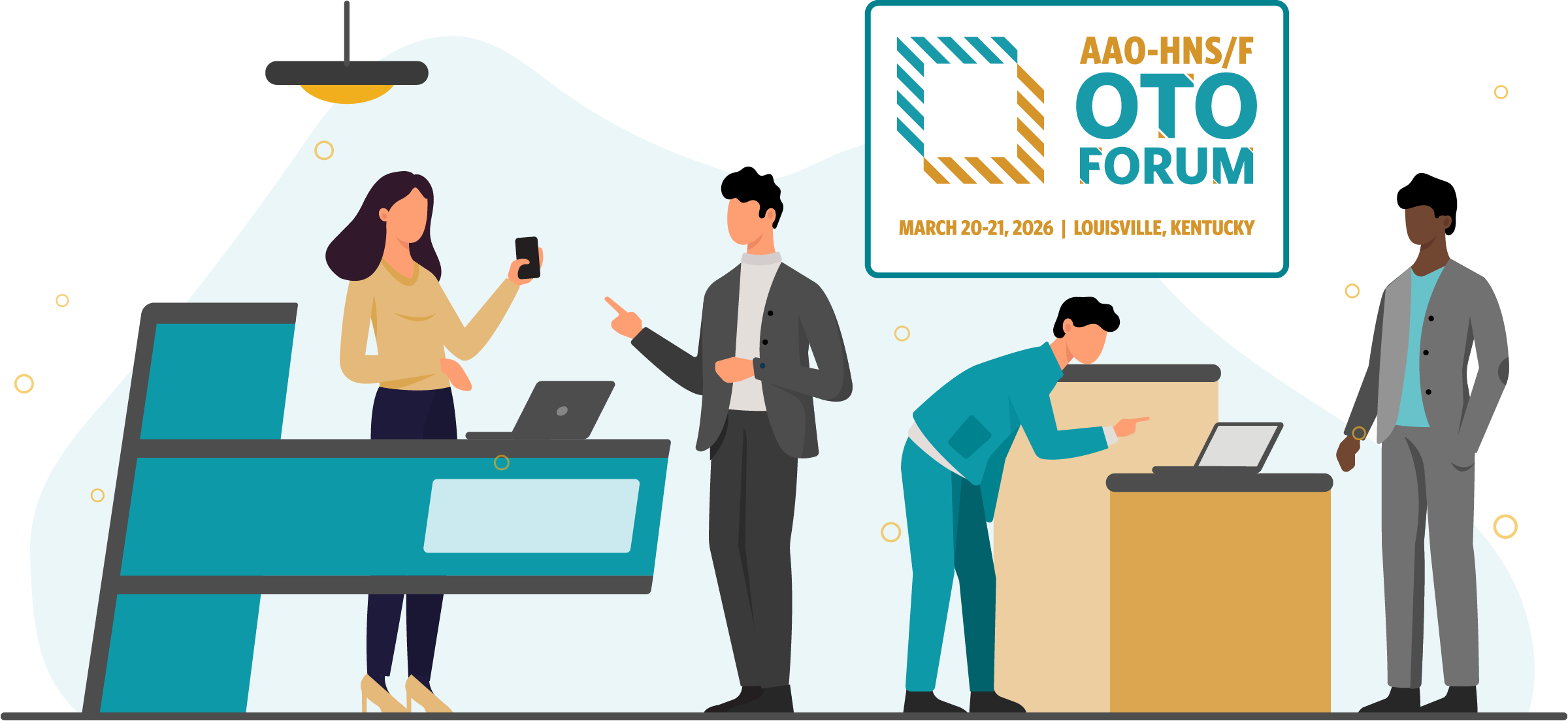 2026OTOForum_ExPo_ExhibitorSponsor