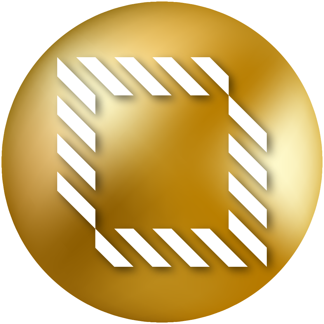 2026OTOForum_ExPo_GoldPartner 2026OTOForum_ExPo_GoldPartner