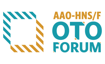2026OTOForum_ExPo_Logo_V2