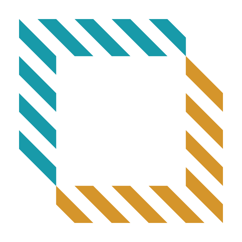 2026OTOForum_ExPo_Logomark