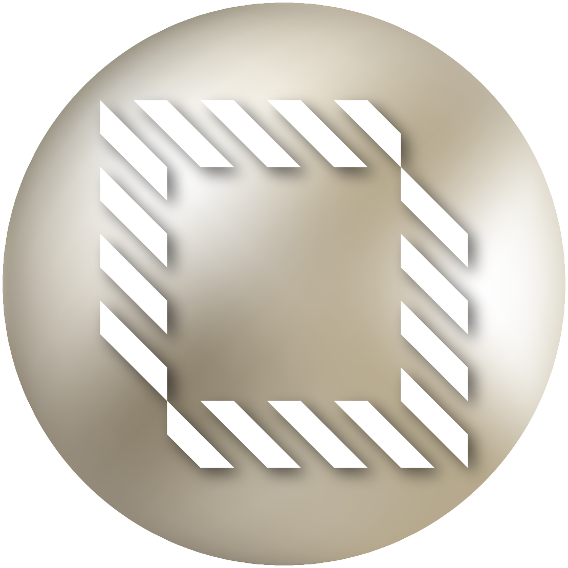 2026OTOForum_ExPo_PlatinumPartner 2026OTOForum_ExPo_PlatinumPartner