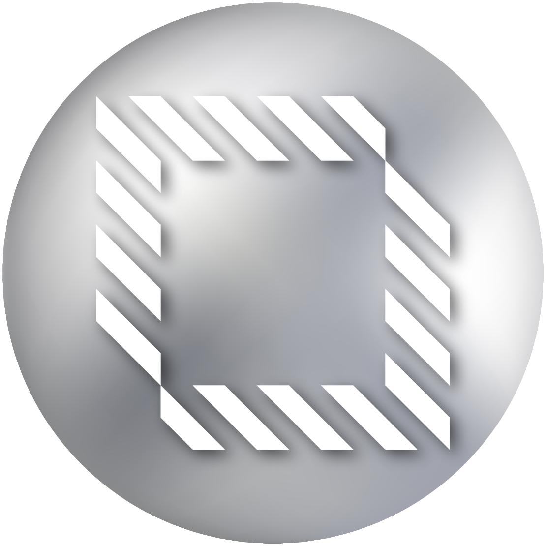 2026OTOForum_ExPo_SilverPartner 2026OTOForum_ExPo_SilverPartner