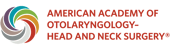 AAO-HNS-Logo