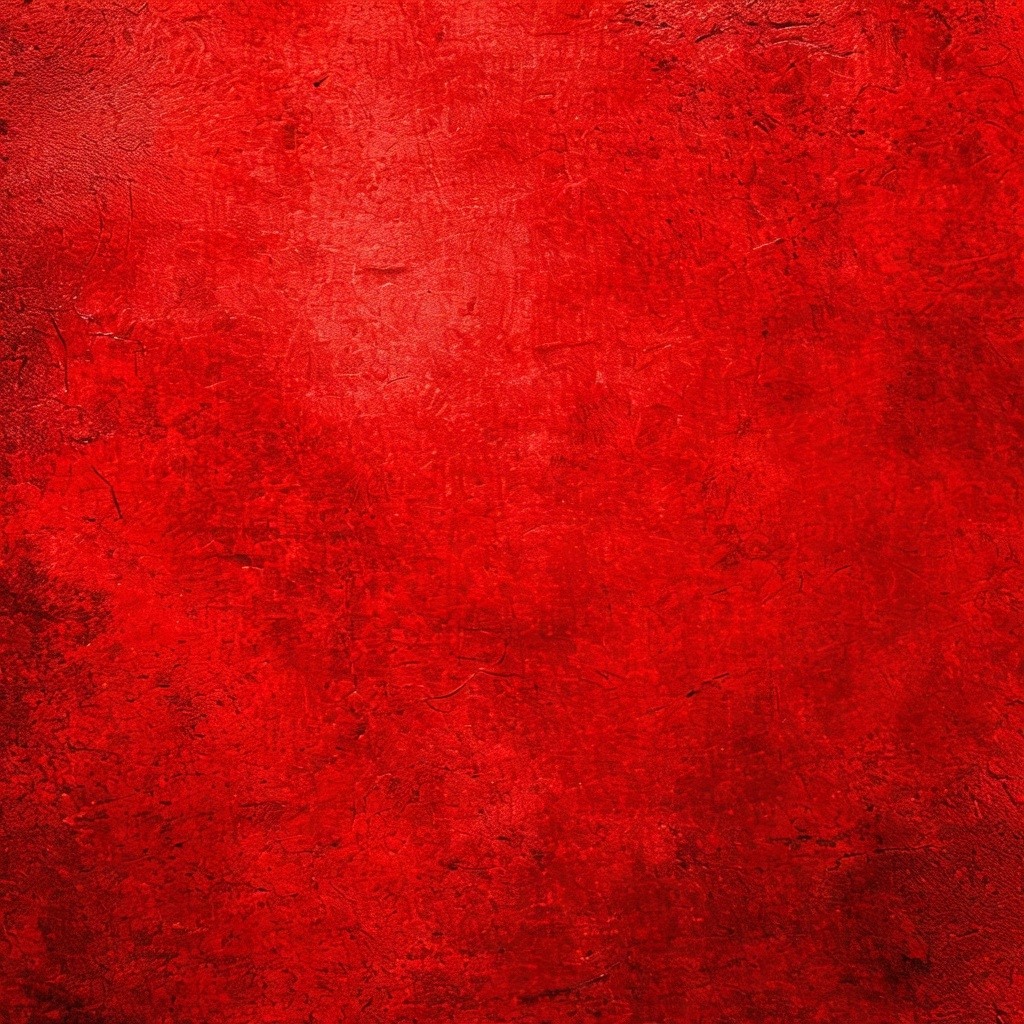 background texture indy inspired red