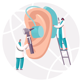 AM2025_GGRHearingLoss_1080x1080 AM2025_GGRHearingLoss_1080x1080