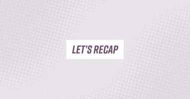 Graphic with