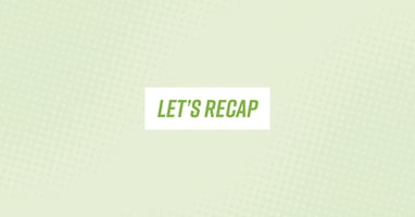 Graphic with