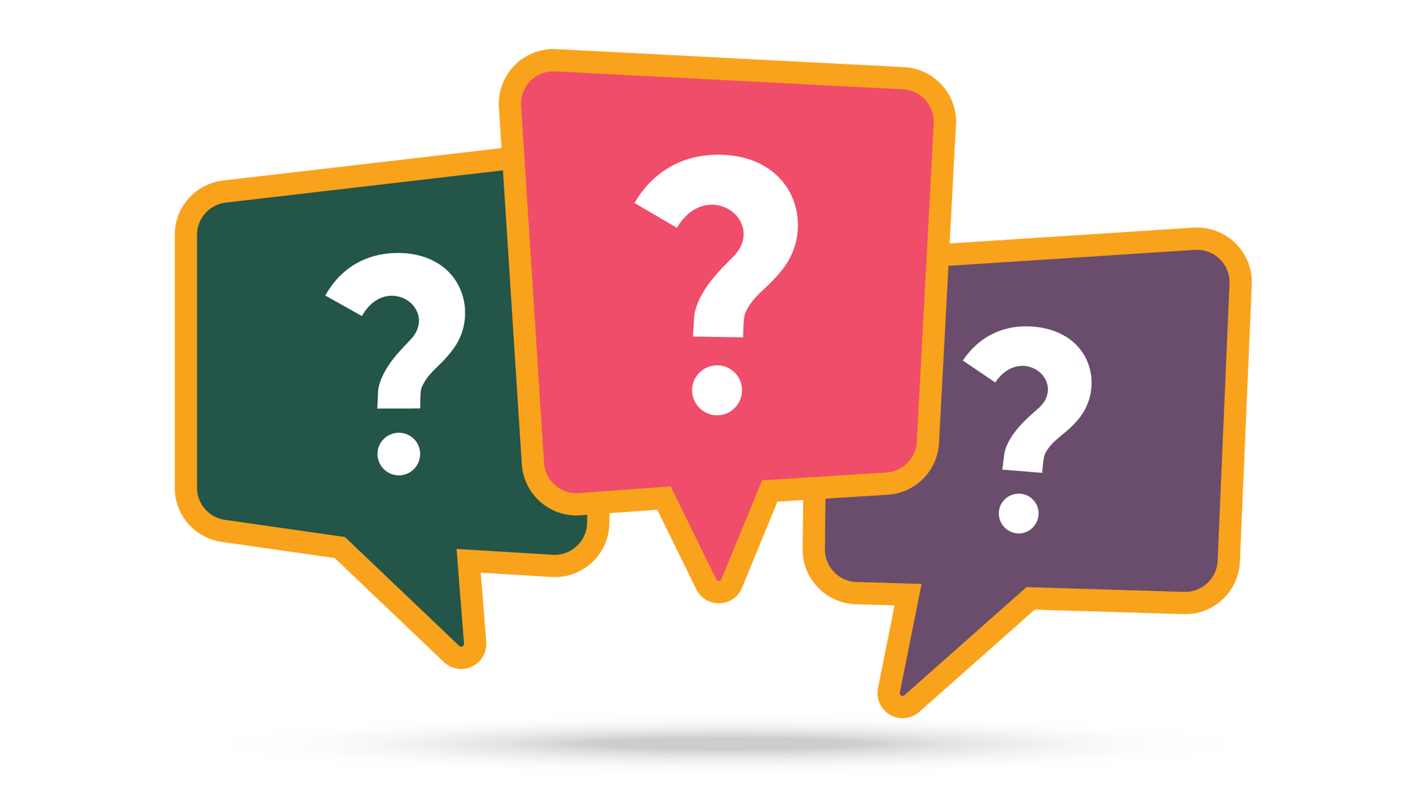 AM26-ContactSales AM26-ContactSales