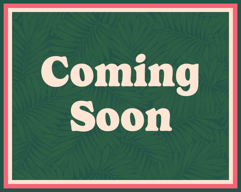 AM26_Prospectus_comingsoon