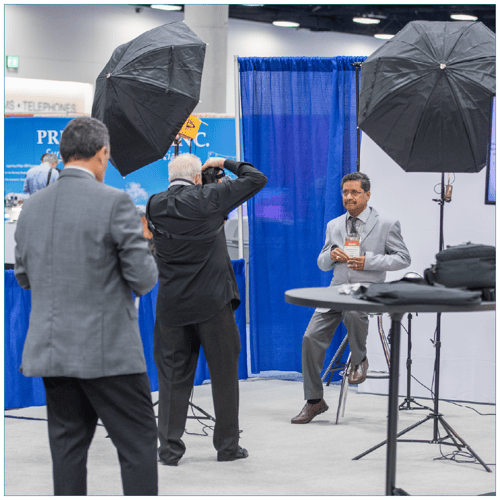 Am25-PhysicalBranding_PortraitStudio-1