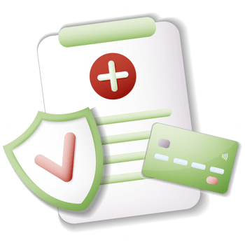 BOG-Webinar_SpeedBumps_1080x1080