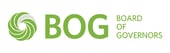 BOG-ZoomLogo_640x200 BOG-ZoomLogo_640x200