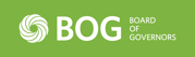 BOG_631x189