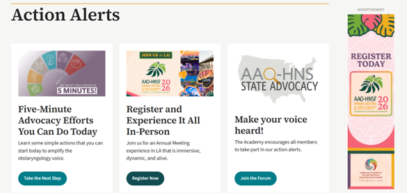 Bulletin_Prospectus_Homepage_Action_Alerts