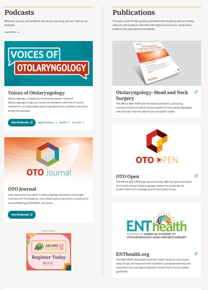 Bulletin_Prospectus_Homepage_Podcast