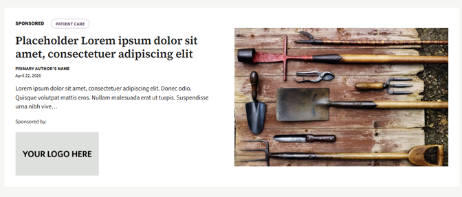 Bulletin_Prospectus_Homepage_Sponsored_Content