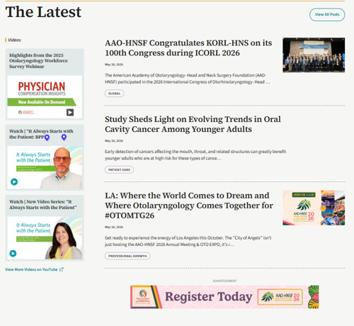 Bulletin_Prospectus_Homepage_The_Latest