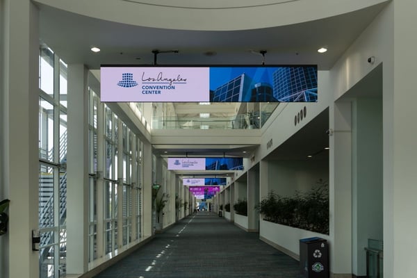 Concourse_Walkway
