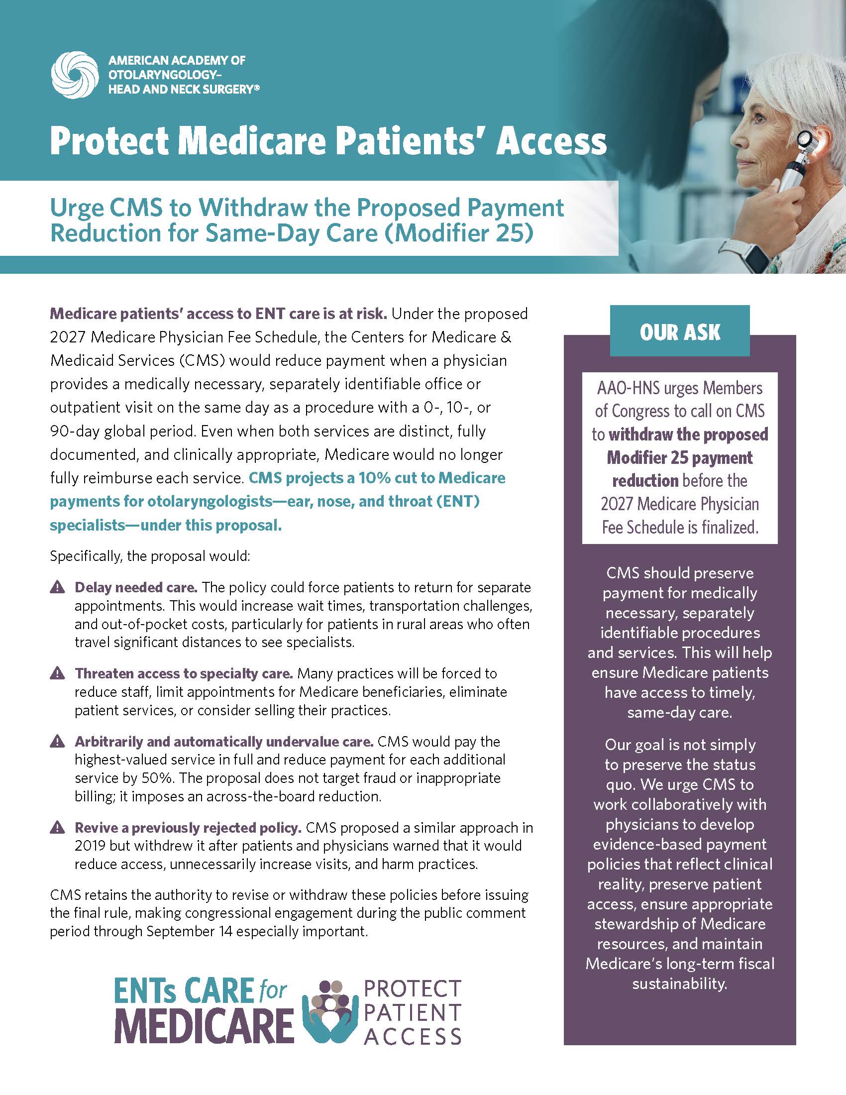 Congress_Modifier 25 Design B 080426 V6_Page_1