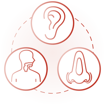 ENTCalling_Hubspot