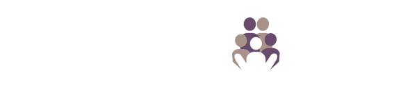 ENTs Care logo 073026 half white-01-1