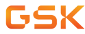 GSK_AM25-MeetingDaily