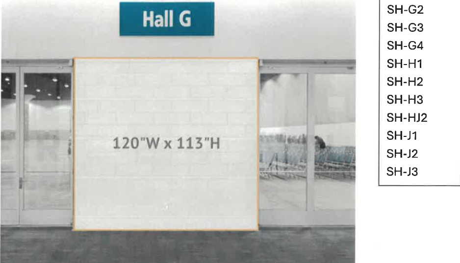 Hall_G_H_ J_Wall