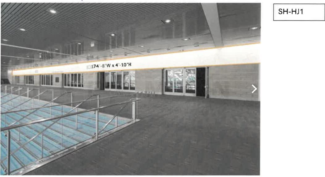 Hall_HJ_Entrance_SH-HJ1