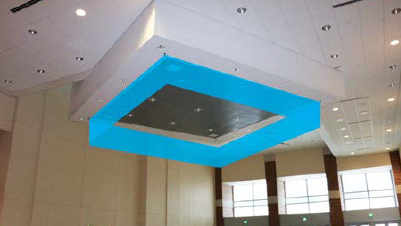 ICC-NorthCampus-WabashWest-LobbyCeiling