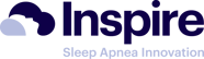 Inspire_AM25-MeetingDaily