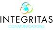 Integritas_logo