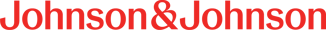 JnJ_AM25-MeetingDaily