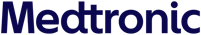 Medtronic_AM25-MeetingDaily