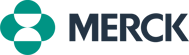 Merck_AM25-MeetingDaily