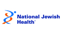 National_Jewish_Health_logo