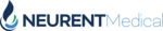 Neurent_AM25-MeetingDaily