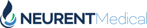 Neurent_AM25-MeetingDaily